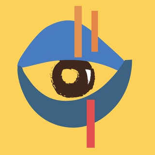 Логотип @supermobphotoschool - Мобильная фотография Supermobphoto