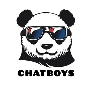 Логотип @supermovie_chat - SM - Чат для фанов DC и Marvel