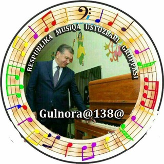 Логотип @supermusiqa138 - МУСИКА