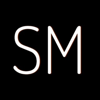 Логотип @supermyd - SUPERMYD