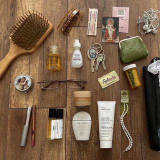 Логотип @supernahodochki - Супер находочки