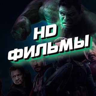 Логотип @supernatural15sez - Сериал Сверхъестественное 15 сезон - Lostfilm