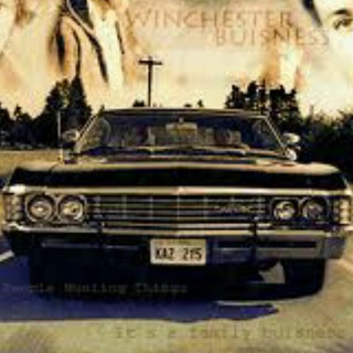 Логотип @supernatural_0_0 - [s̲̲̅̅u̲̲̅̅p̲̲̅̅e̲̲̅̅r̲̲̅̅n̲̲̅̅a̲̲̅̅t̲̲̅̅u̲̲̅̅r̲̲̅̅a̲̲̅̅l̲̲̅̅ ̲̲̅̅]