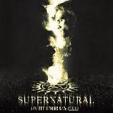 🇫🇷 SUPERNATURAL VF SAISON 15 14 13 12 11 10 9 8 7 6 5 4 3 2 1 FRENCH INTEGRALE FR VOIR FRANÇAIS