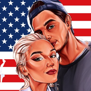 Логотип @supernova_eng - Supernova English