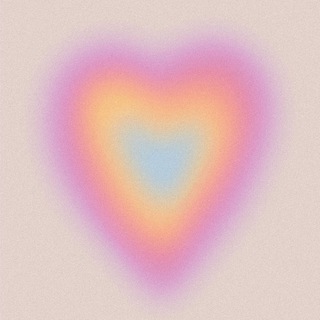 Логотип @supernovaenglish - Английский с нуля с суперновой