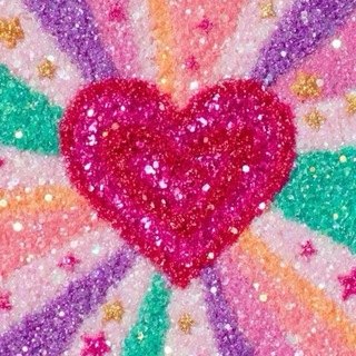 Логотип @supernovaladychat - супернова леди чат