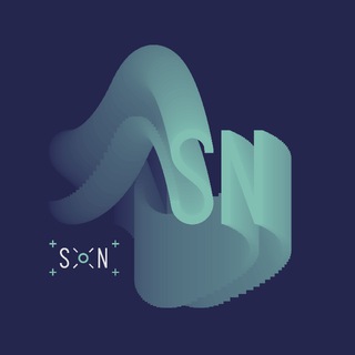 Логотип @supernovanet - Супернова Инсайдерс