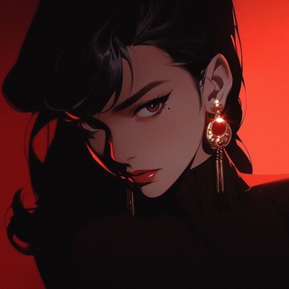 Логотип @supernovawrites - stories by supernova