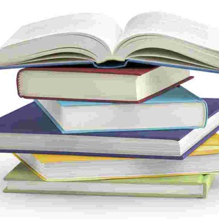 Логотип @superoffertelibri - Offerte Libri