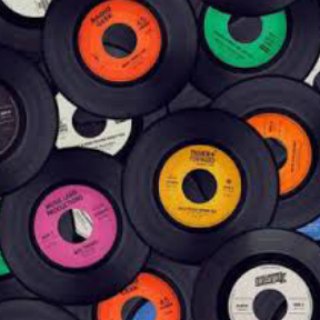 Логотип @superoffertevinili - Offerte Vinili