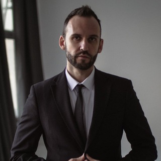 Логотип @superolegbiz - Система спокойных инвестиций | Олег Иванов