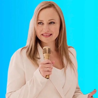 Логотип @superorator - 🎤 Школа ораторского мастерства