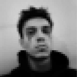 Логотип @superpavlov - Andrey Pavlov