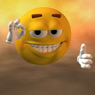 Логотип @superpin - Супер ПИН