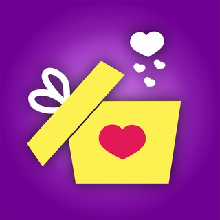 Логотип @superpodarki_uz - Подарки.уз