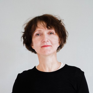 Логотип @superpositionpro - Диван в шоке от моей активности