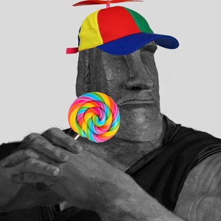 Логотип @superpotoker - Супер Потокер