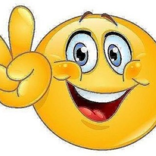 Логотип @superpozitivchik - 😁Позитивчик😁