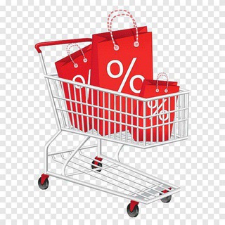 Логотип @superprezzialribasso - Super Prezzi Al Ribasso