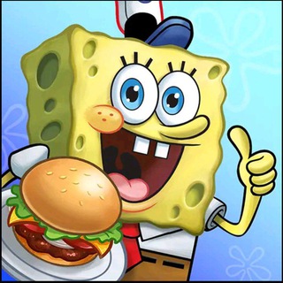 Логотип @superprikol666 - Видео приколы!😂