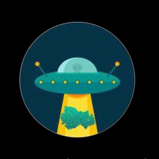 Логотип @superpuperqr - Supernews_nsk