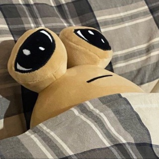 Логотип @superpuperstiker - крутые стикеры😎