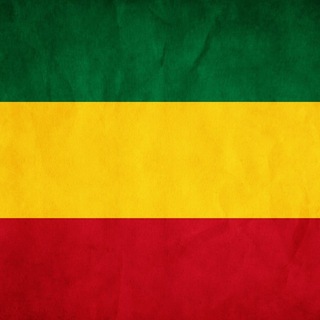 Логотип @superpupervibes - Регги-чат