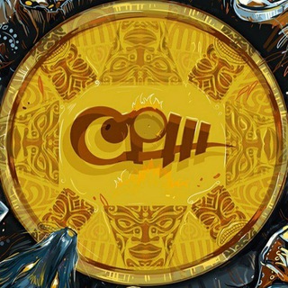 Логотип @superradioshow - Суперрадиошоу