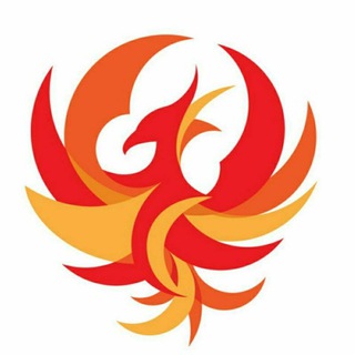 Логотип @superrunningcoincommunity - Super Running Coin (SRC)