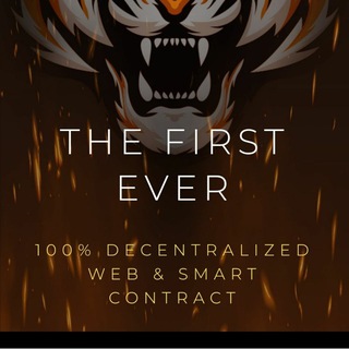 Логотип @supersage_us - Supersage Global Community