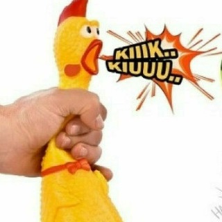 Логотип @supersale_ru - СуперСкидки