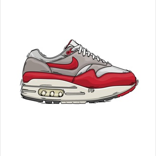 Логотип @supersaleup - ‼️DopeSneakers‼️