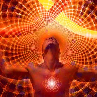 Логотип @supersalutebykristii - 🔥 Super Salute By Kristii 🔥