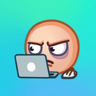 Логотип @supersdupersecretchat - Купить канал / Продать канал