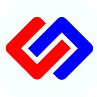 Логотип @superseller_pro - SuperSeller