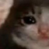 Логотип @supershopik - Мини ларёкෆ