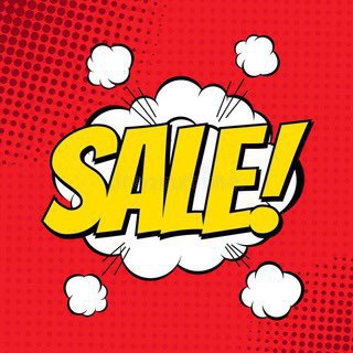 Логотип @supershtuchki1 - Супер штучки! Супер сэйл🔥 WB, OZON, Я.Маркет🔝