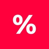 Super Sale | Супер Скидки