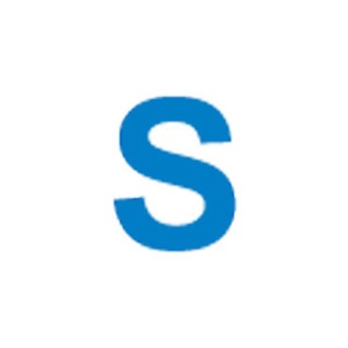 Логотип @superskiru - Superski.ru