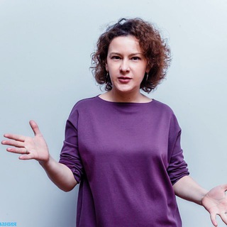 Логотип @superskorosti - Как ты все успеваешь? Дневники матери