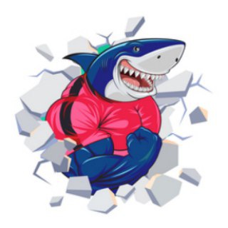 Логотип @supersliv_bizz - SuperSliv.biz - Слив Платных Курсов и Тренингов!