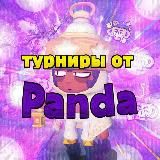 Логотип @superslives - Super