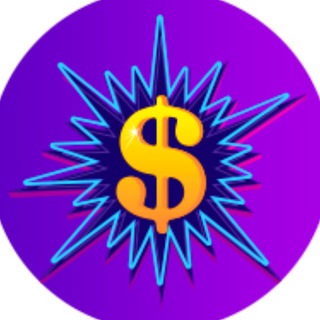 Логотип @superslots_official - 🎰 SuperSlots - официальный канал