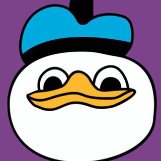 Логотип @supersmeh - Улётный юмор