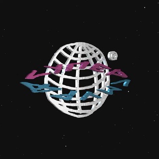 Логотип @supersmurfarchive - «супер_смурф!»