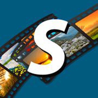 Логотип @supersnimki - СуперСнимки | Все о фотографии