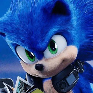 Логотип @supersonic_update - ExSoniC™ UPDATE