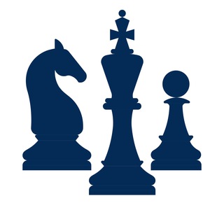 Логотип @superspeedchess - SuperSpeedChess