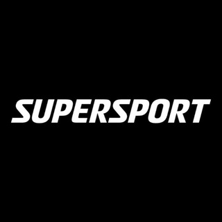 Логотип @supersport19 - SUPERSPORT | АБАКАН